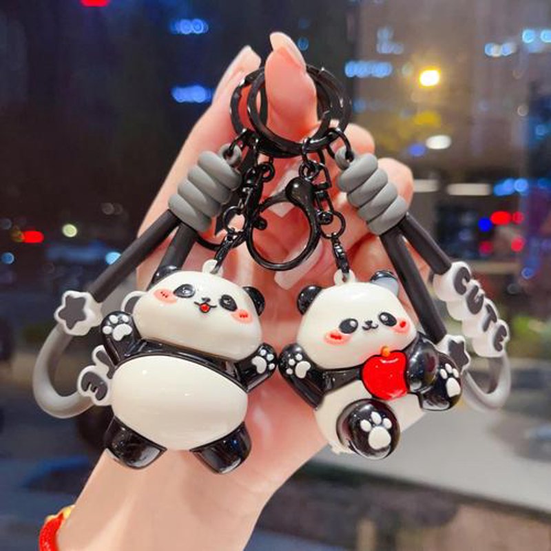 玩转京城玩具王国:感受童年的乐趣与魔法