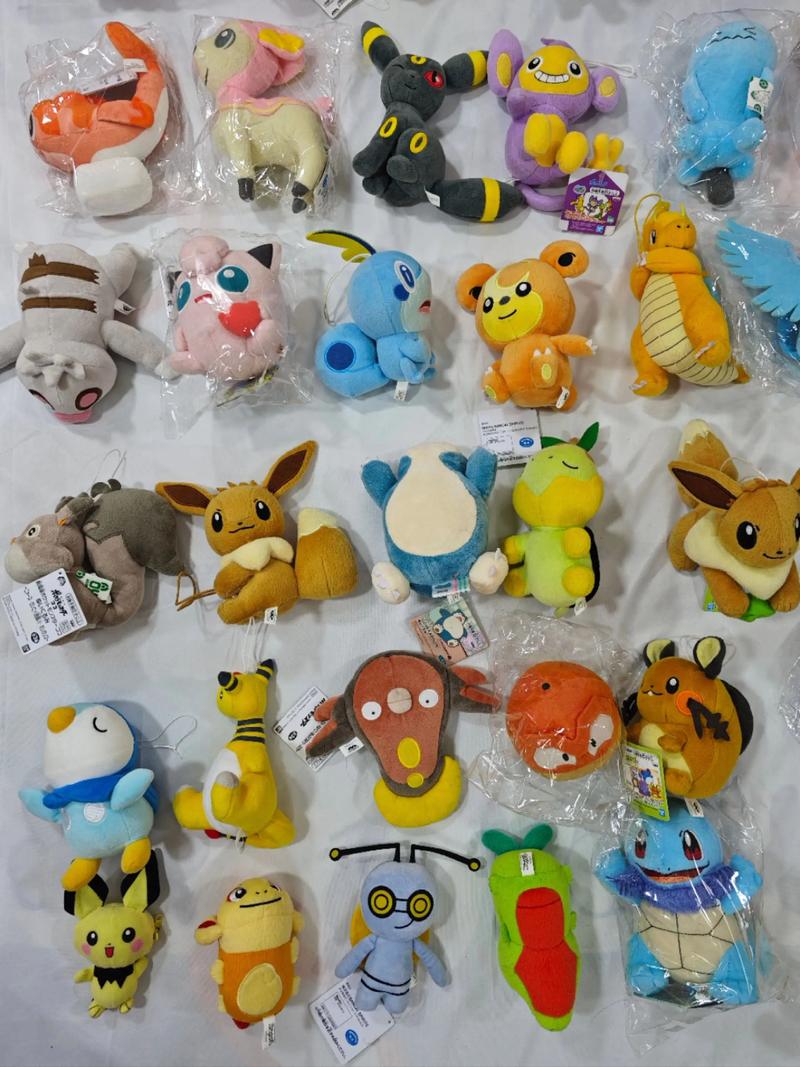 遥控玩具行业发展趋势洞察
