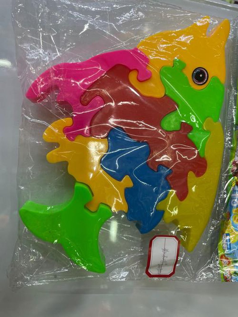 遥控玩具的魅力与发展趋势